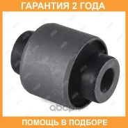 ������ Jikiu / BS28108 �������� 24 ��� BS28108 ����