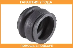 ������� ����� ������� Jikiu / CB25006 �������� 24 ��� CB25006 ����