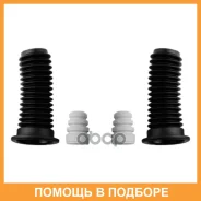 ������������ �������� ������������ CTR / GP0082 GP0082 ����