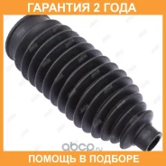 ������� ������� ����� Jikiu / CG11008 �������� 24 ��� CG11008 ����