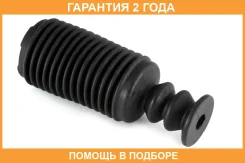 ������� ������������ Jikiu / CS22020 �������� 24 ��� CS22020 ����