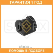 ������ Sufix / SK1016 �������� 12 ��� SK1016 ����
