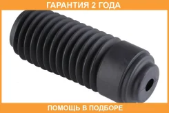 ������� ������������ Jikiu / CS25008 �������� 24 ��� CS25008 ����
