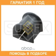 ������ Sufix / SK1108 �������� 12 ��� SK1108 ����