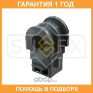 ������ Sufix / SK1151 �������� 12 ��� SK1151 ����