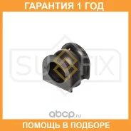������ Sufix / SK2570 �������� 12 ��� SK2570 ����