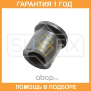 ������ Sufix / SK2575 �������� 12 ��� SK2575 ����