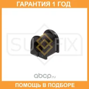 ������ Sufix / SK2552 �������� 12 ��� SK2552 ����