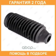 ������� ������������ Jikiu / CS28018 �������� 24 ��� CS28018 ����