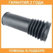 ������� ������������ Jikiu / CS31003 �������� 24 ��� CS31003 ����