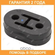 ��������� ��������� Jikiu / EP28001 �������� 24 ��� EP28001 ����