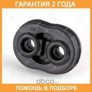 ��������� ��������� Jikiu / EP28003 �������� 24 ��� EP28003 ����