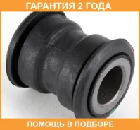 ������ Jikiu / GS22005 �������� 24 ��� GS22005 ����