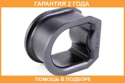 ������ Jikiu / GS21031 �������� 24 ��� GS21031 ����