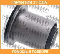 ����������� Febest / Opabmovb �������� 24 ��� 04777, 076163, 101CE3777, 10855, 11F3121, 1240202500, 13063421, 20407248S, 207201, 207201001, 22SB094, 2...