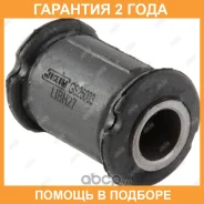 ������ Jikiu / GS25003 �������� 24 ��� GS25003 ����