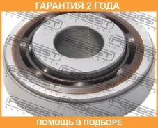��������� ����� ��������� ������������ Febest / OPB001 �������� 24 ��� OPB001 ����