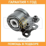 ����������� Sufix / SL1063 �������� 12 ��� SL1063 ����