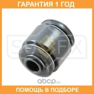 ����������� Sufix / SL1084 �������� 12 ��� SL1084 ����