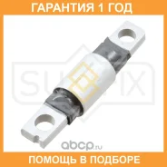 ����������� Sufix / SL1116 �������� 12 ��� SL1116 ����