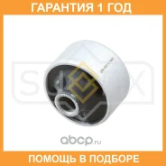 ����������� Sufix / SL1158 �������� 12 ��� SL1158 ����