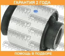 ����������� Febest / PGAB009 �������� 24 ��� PGAB009 ����