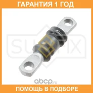 ����������� Sufix / SL1169 �������� 12 ��� SL1169 ����
