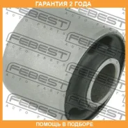 ����������� Febest / Pgabc5B �������� 24 ��� PGABC5B ����