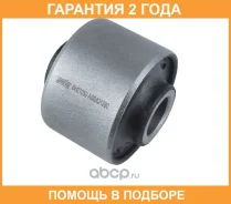 ����������� Jikiu / BH21050 �������� 24 ��� BH21050 ����