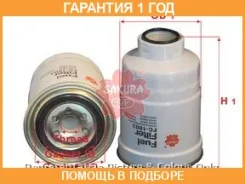 ������ ��������� Sakura / FC1803 �������� 12 ��� FC1803 ����