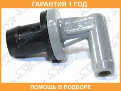 ������ ��������������� SAT / ST1220410040 �������� 12 ��� ST1220410040 ����