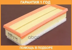 ��������� ������ Mecafilter / ELP9045 �������� 12 ��� ELP9045 ����