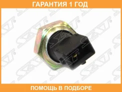 ������ �������� ����� SAT / ST12618611273 ST12618611273 ����