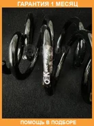 ������� �������� ������ OBK / C4T63102 �������� 1 ��� ���� �� 2 �� C4T63102 ����