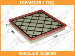 ������ ��������� SAT / ST13272717 �������� 12 ��� ST13272717 ����