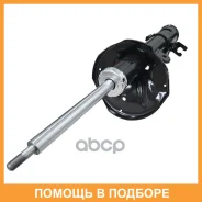 ����������� �������� CTR / GY1016G GY1016G ����