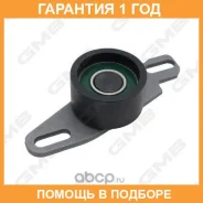 �������� �����, ������ ��� GMB / GT80120 �������� 12 ��� GT80120 ����