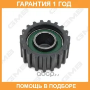 ���������� / ������� �����, �������� ������ GMB / GT80230 �������� 12 ��� GT80230 ����