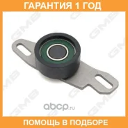 �������� �����, ������ ��� GMB / GT80080 �������� 12 ��� GT80080 ����