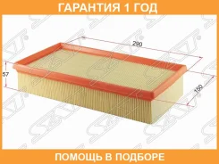 ������ ��������� SAT / ST13721702908 ST13721702908 ����