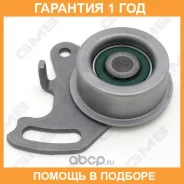�������� �����, ������ ��� GMB / GT80900 �������� 12 ��� GT80900 ����