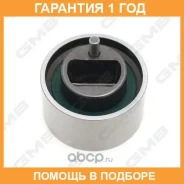 �������� �����, ������ ��� GMB / GT90610 �������� 12 ��� GT90610 ����