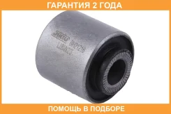 ����������� Jikiu / BH21216 �������� 24 ��� BH21216 ����