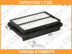 ������ ��������� SAT / ST1378054G10 �������� 12 ��� ST1378054G10 ����