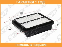 ������ ��������� SAT / ST1378060G00 �������� 12 ��� ST1378060G00 ����