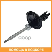 ����������� �������� CTR / GY1313G GY1313G ����