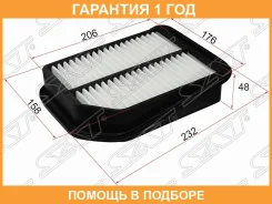 ������ ��������� SAT / ST1378065J00 �������� 12 ��� ST1378065J00 ����