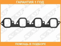 ��������� ��������� ���������� Nissan Pathfinder 85-95 / Terrano 86-02 QD32 QD32ETI QD32TI TD23 TD25 SAT / ST1403531N00 �������� 12 ��� ST1403531N00 �...