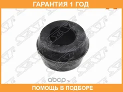 ������ SAT / ST1440001 �������� 12 ��� ST1440001 ����