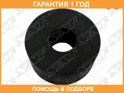 ������ SAT / ST1440002 �������� 12 ��� ST1440002 ����